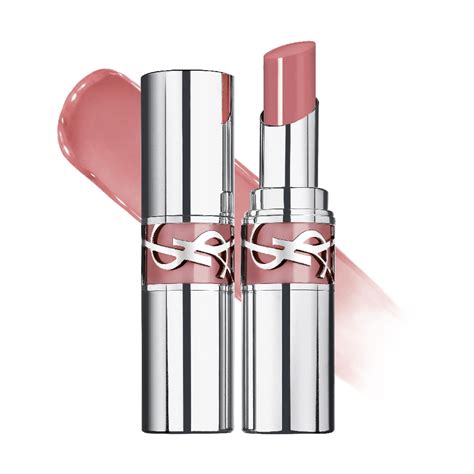 ysl lipstick glam shine|ysl love shine.